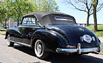 1954 300B Thumbnail 6