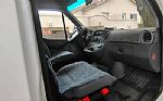 2005 Sprinter Camper Van Thumbnail 5
