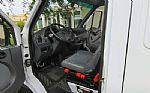 2005 Sprinter Camper Van Thumbnail 6