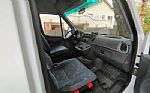 2005 Sprinter Camper Van Thumbnail 9
