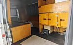 2005 Sprinter Camper Van Thumbnail 11