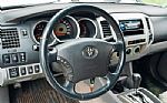 2009 Tacoma 4X4 Thumbnail 3