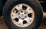 2009 Tacoma 4X4 Thumbnail 5