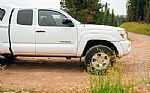2009 Tacoma 4X4 Thumbnail 9