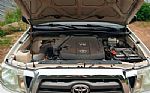 2009 Tacoma 4X4 Thumbnail 11