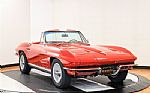 1964 Corvette Thumbnail 7
