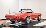 1964 Corvette Thumbnail 9