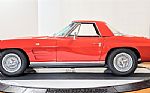 1964 Corvette Thumbnail 12