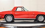 1964 Corvette Thumbnail 16
