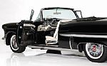 1957 Series 62 Thumbnail 23