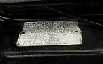 1957 Series 62 Thumbnail 31
