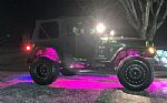 2004 Wrangler 4X4 Thumbnail 36