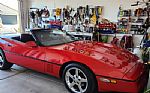1988 Corvette Thumbnail 2