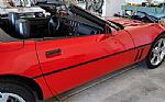 1988 Corvette Thumbnail 3