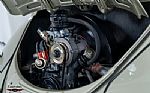 1954 Beetle Thumbnail 48