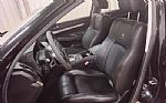 2010 G37 SEDAN Thumbnail 9