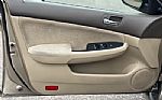 2005 Accord Thumbnail 8