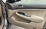 2005 Accord Thumbnail 13