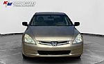 2005 Accord Thumbnail 8