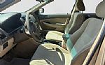 2005 Accord Thumbnail 10
