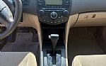 2005 Accord Thumbnail 12