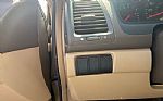 2005 Accord Thumbnail 24