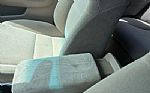 2005 Accord Thumbnail 29