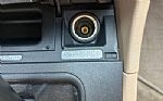 2005 Accord Thumbnail 30