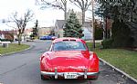 1989 300SL Gullwing Replica Thumbnail 7