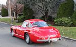 1989 300SL Gullwing Replica Thumbnail 9