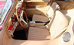 1989 300SL Gullwing Replica Thumbnail 11