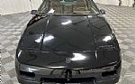 1988 Fiero Thumbnail 4