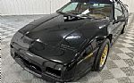 1988 Fiero Thumbnail 3