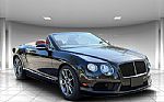 2015 Continental GT V8 S Thumbnail 7