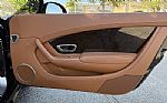 2015 Continental GT V8 S Thumbnail 18