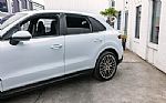 2022 Cayenne Thumbnail 5