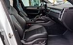 2022 Cayenne Thumbnail 27