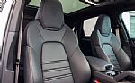 2022 Cayenne Thumbnail 28