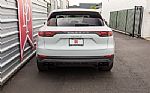 2022 Cayenne Thumbnail 39