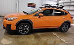 2018 Crosstrek Thumbnail 5