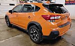 2018 Crosstrek Thumbnail 6