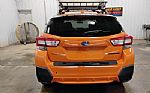 2018 Crosstrek Thumbnail 8