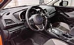 2018 Crosstrek Thumbnail 11
