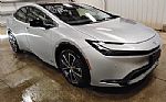 2024 PRIUS Thumbnail 1