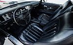 1977 Firebird Thumbnail 36