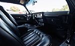 1977 Firebird Thumbnail 51
