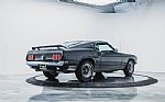 1969 Mustang Thumbnail 3