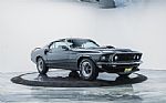 1969 Mustang Thumbnail 5