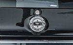 1969 Mustang Thumbnail 6
