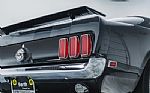 1969 Mustang Thumbnail 8